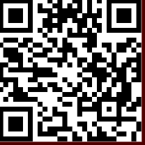 Conference 2024 Staged for Success QR Code