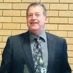 Morrie-Goodz-Profile