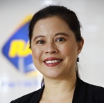 Deborah-Kamp-photo-150