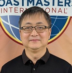 Jeff Zhang