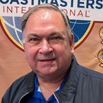 Ross Wilkinson Profile