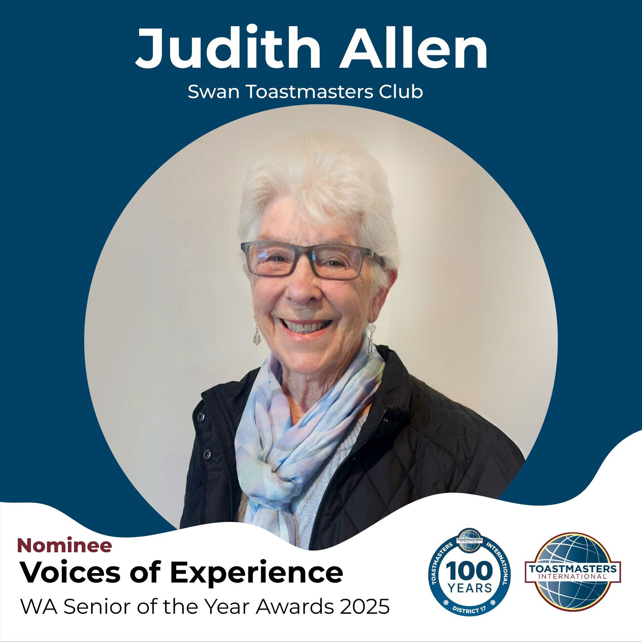 542137039_1174282001401844_137056875493792874_n