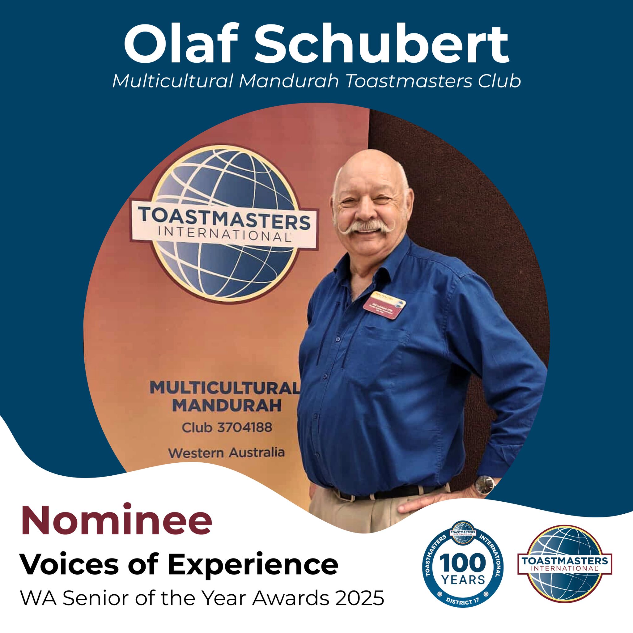 545997562_1181980557298655_5586692048006086695_n