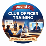 ChatGPT Image Dec 20, 2025, 12_12_03 AM