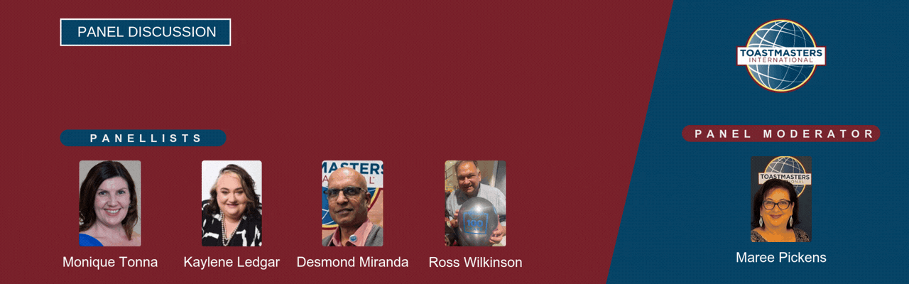 Zoom Event Banner (4)