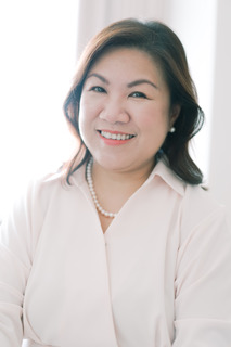 Ben_Yew_Photography_DianaGoh-08569