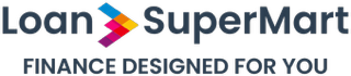 LoanSuperMart Main Logo-4