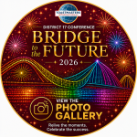 Bridge to the Future Gallery