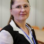 _DSF6796