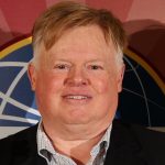 John Bethell