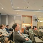WhatsApp Image 2026-05-23 at 4.46.28 PM