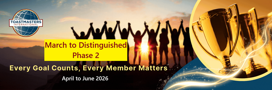 phase 2