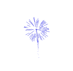 Fireworks 534341_334df