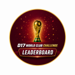 Leaderboard