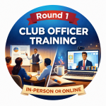 officer training