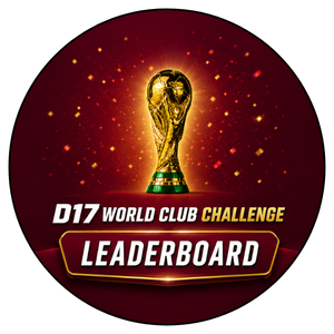 leaderboard 300