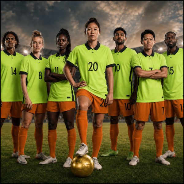 team leaders 2