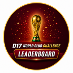 world cup challenger