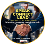 SpeakConnectLead_same Eventbrite Carousel