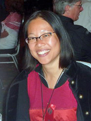 Anita-1205B