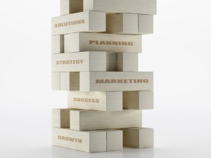 Building-Blocks-Content-Strategy-1024x768