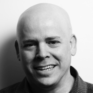 Glenn Nicholas
