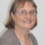 LizFisher110625