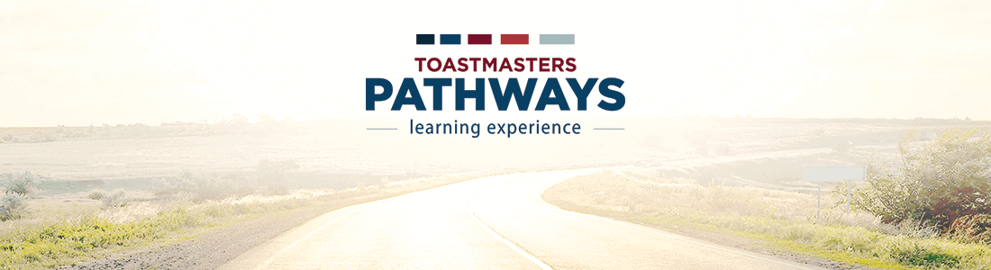 ToastmastersPathwaysLearningExperience2