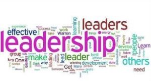 leaders-workshop
