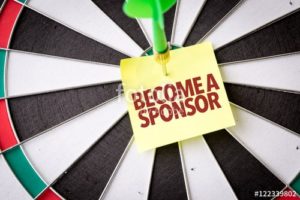 sponsor-target